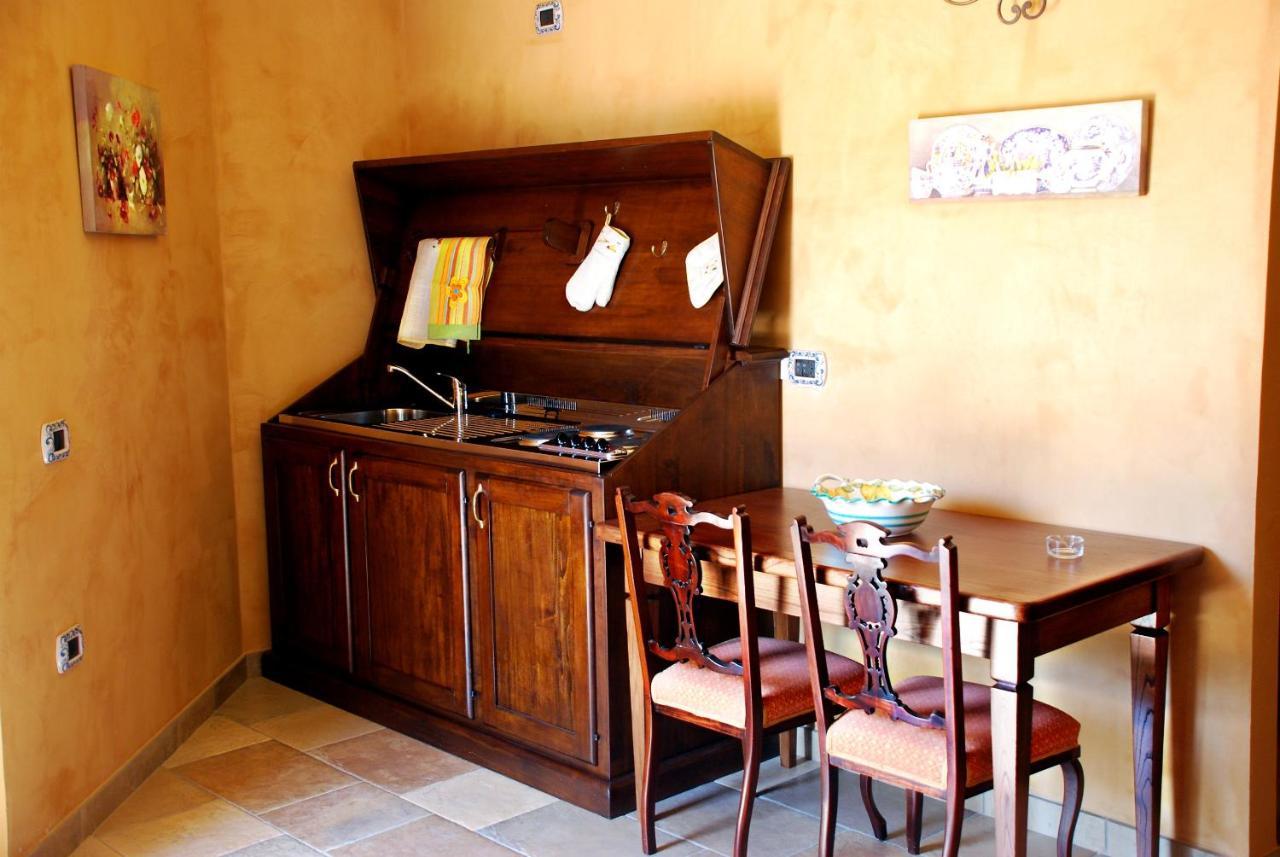 Agriturismo Casacchella مارينا دي سيباري المظهر الخارجي الصورة